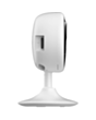 Kamera Ezviz CS-CB1