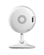 Kamera Ezviz CS-CB1