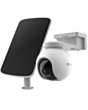 Kamera Ezviz CS-HB8-R100-2C4WDL 
