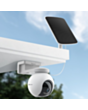 Kamera Ezviz CS-HB8-R100-2C4WDL 