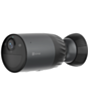 Kamera Ezviz CS-BC1C 
