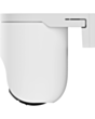 Kamera Ezviz CS-H8C Pro