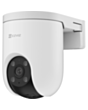 Kamera Ezviz CS-H8C Pro