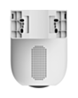 Kamera Ezviz CS-H8C Pro