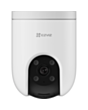 Kamera Ezviz CS-H8C Pro