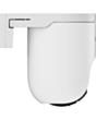 Kamera Ezviz CS-H8C Pro