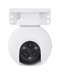 Kamera Ezviz CS-H80F Multi