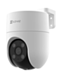 Kamera Ezviz CS-H8C 4G