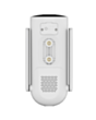 Kamera Ezviz CS-H5 4G 