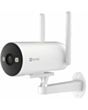 Kamera Ezviz CS-H5 4G 