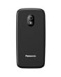 Panasonic KX-TU410EXB Black