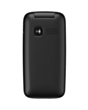 Panasonic KX-TU410EXB Black