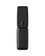 Panasonic KX-TU410EXB Black
