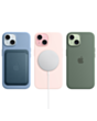 iPhone 15 128 GB Black