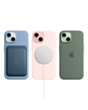 iPhone 15 128 GB Blue