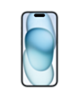 iPhone 15 128 GB Blue