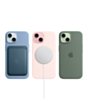 iPhone 15 128 GB Pink