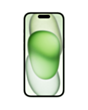 iPhone 15 128 GB Green