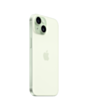 iPhone 15 128 GB Green