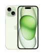 iPhone 15 128 GB Green