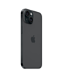 iPhone 15 256 GB Black