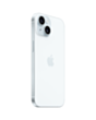 iPhone 15 256 GB Blue