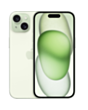 iPhone 15 256 GB Green