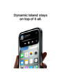 iPhone 15 512 GB Black