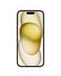 iPhone 15 512 GB Yellow