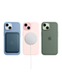 iPhone 15 512 GB Yellow