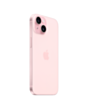 iPhone 15 512 GB Pink