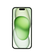 iPhone 15 512 GB Green