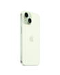 iPhone 15 512 GB Green