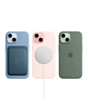 iPhone 15 512 GB Green