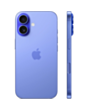 iPhone 16 128 GB Ultramarine