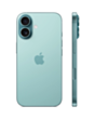 iPhone 16 128 GB Teal