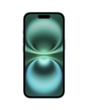 iPhone 16 128 GB Teal
