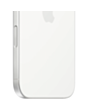 iPhone 16 128 GB White