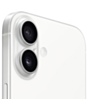 iPhone 16 128 GB White