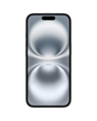 iPhone 16 128 GB White