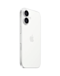 iPhone 16 128 GB White