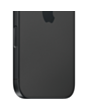 iPhone 16 128 GB Black	