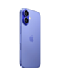 iPhone 16 256 GB Ultramarine