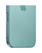 iPhone 16 256 GB Teal