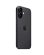 iPhone 16 256 GB Black