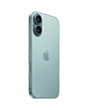 iPhone 16 512 GB Teal