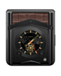Vertu IronFlip Alli 12/512 GB Amber Brown