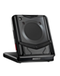 Vertu IronFlip Titanium Alloy Mech 12/512 GB Black Matte
