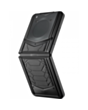 Vertu IronFlip Titanium Alloy Mech 12/512 GB Black Matte