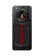 Vertu IronFlip Carbon 12/512 GB Auspicious Phoenix
